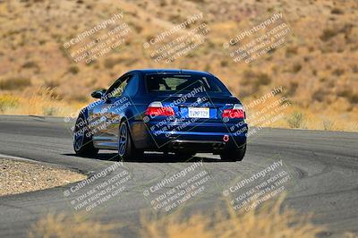 media/Nov-16-2024-Extreme Speed (Sat) [[6587d07cc4]]/Red Group/Session 2 (Turns 3 and 5)/